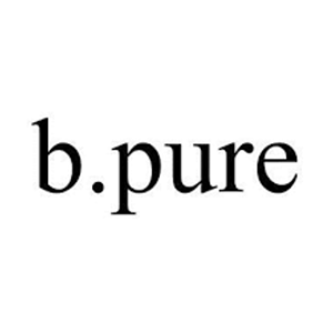 b.pure