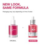 Anua 10% Niacinamide+ 4% Tranexamic Acid Serum - 30ml
