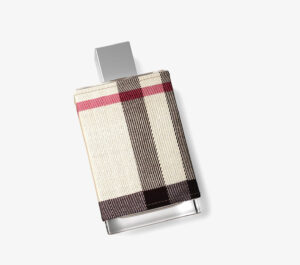 Burberry London Women EDP - 100ml