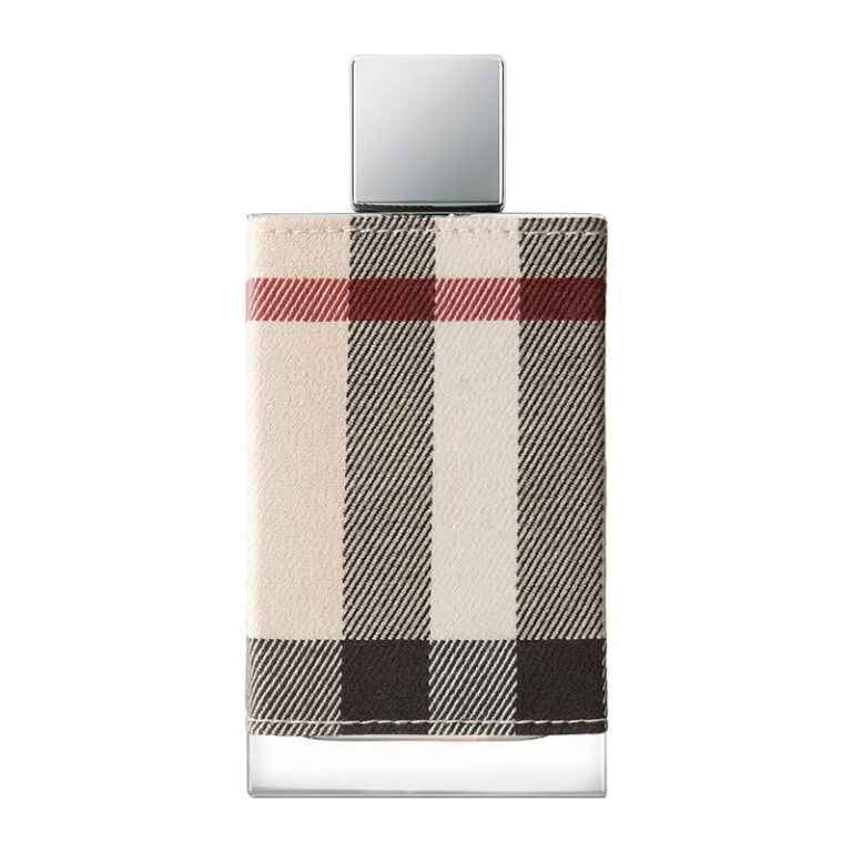 Burberry London Women EDP - 100ml
