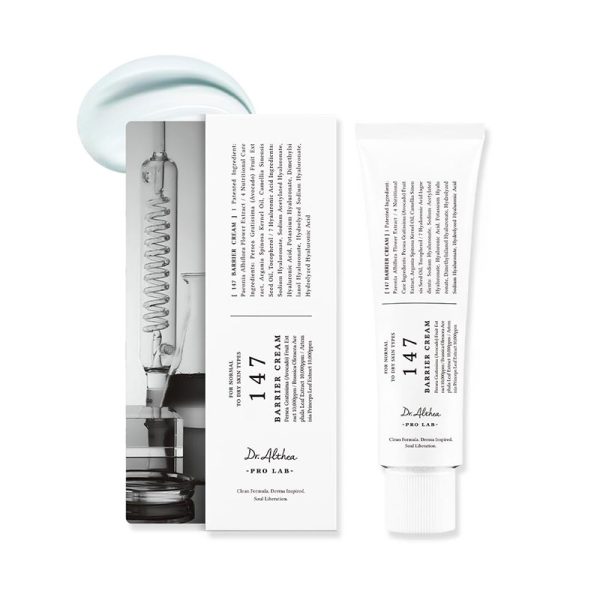 Dr. Althea 147 Barrier Cream - 50ml