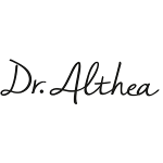 Dr.Althea