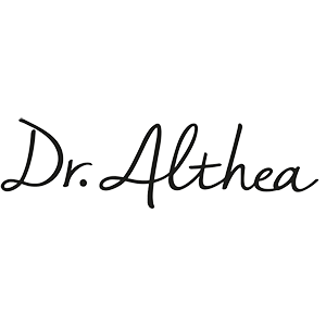 Dr.Althea