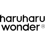 HaruHaru Wonder