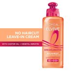 L'Oreal Elvive Dream Lengths No Haircut Cream - 200ml