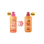 L'Oreal Elvive Dream Lengths No Haircut Cream - 200ml