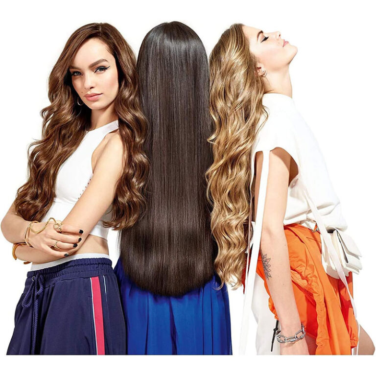 L'Oreal Elvive Dream Lengths No Haircut Cream - 200ml