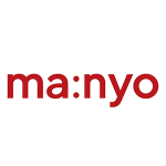Manyo