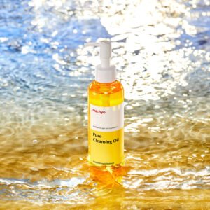 Manyo Pure Cleansing Oil - 200ml