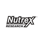 Nutrex