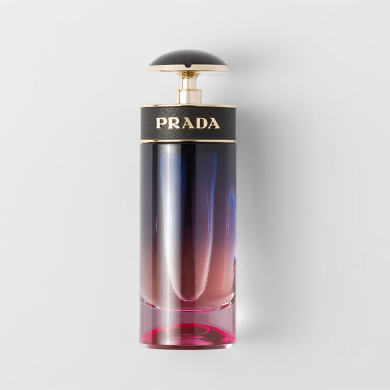 Prada Candy Night EDP - 80ml