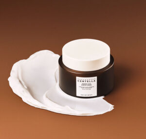 SKIN1004 Madagascar Centella Probio-Cica Enrich Cream - 50ml