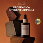SKIN1004 Madagascar Centella Probio-Cica Intensive Ampoule - 50ml