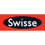 Swisse