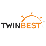 TwinBest