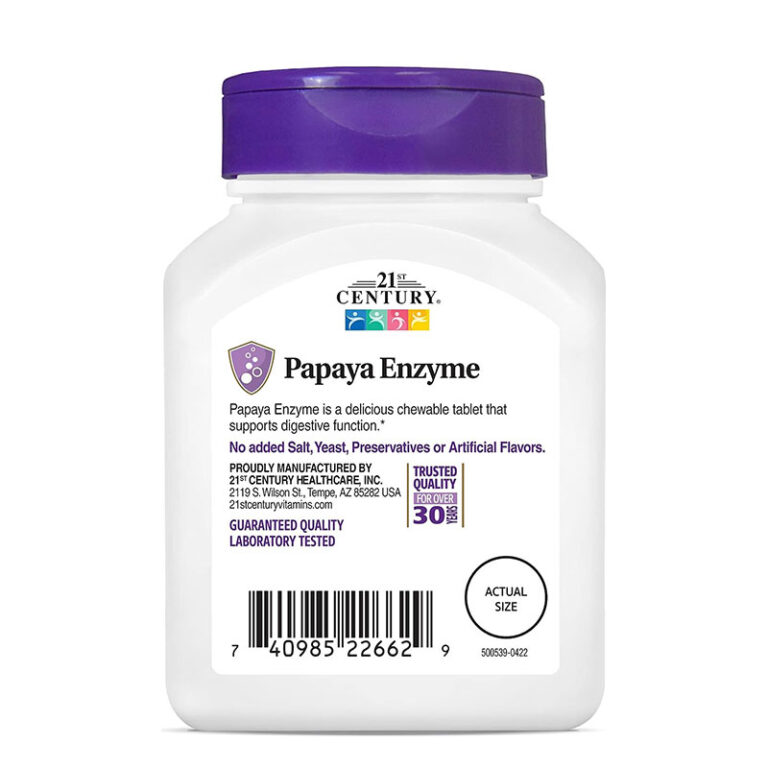https://skincareshop.com.bd/brand/anua/