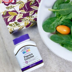 https://skincareshop.com.bd/brand/anua/