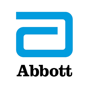 Abbott