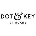 Dot & Key