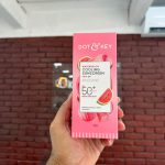 Dot & Key Watermelon Hyaluronic Cooling Sunscreen SPF 50 PA+++ (80ml)