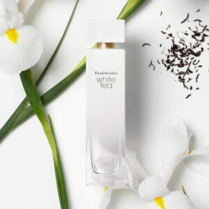 Elizabeth Arden White Tea EDT - 100ml