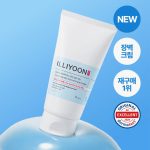 ILLIYOON Ceramide Ato Concentrate Cream - 230ml