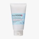 ILLIYOON Ceramide Ato Concentrate Cream - 230ml