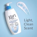 Keri Original Daily Moisture - 567gm