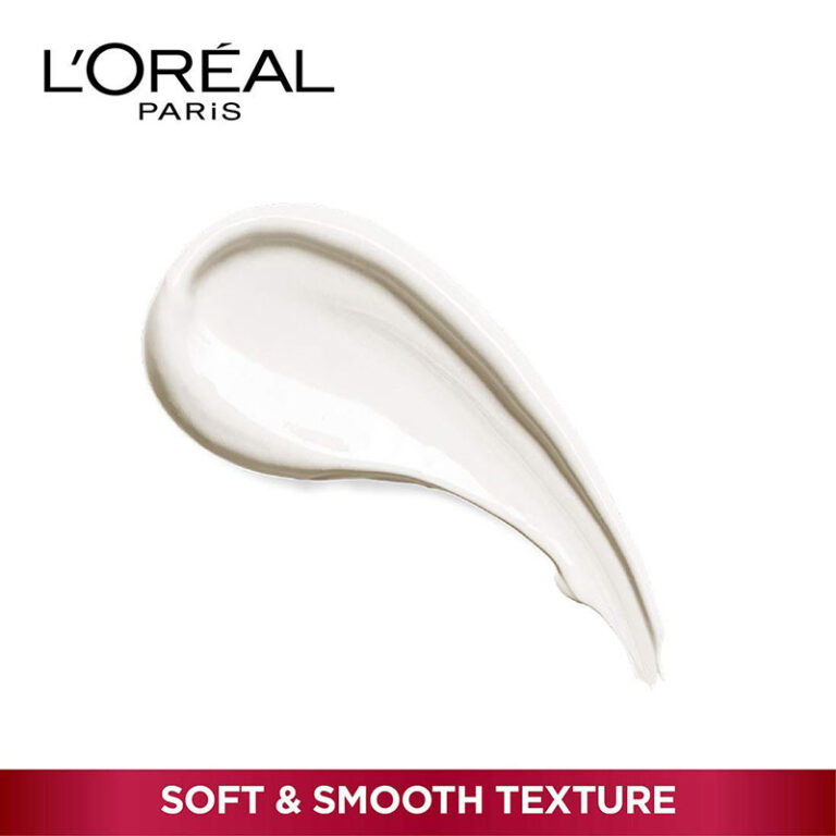 L’Oreal Paris Revitalift Laser X3 Night Cream - 50ml