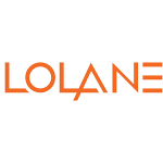 Lolane