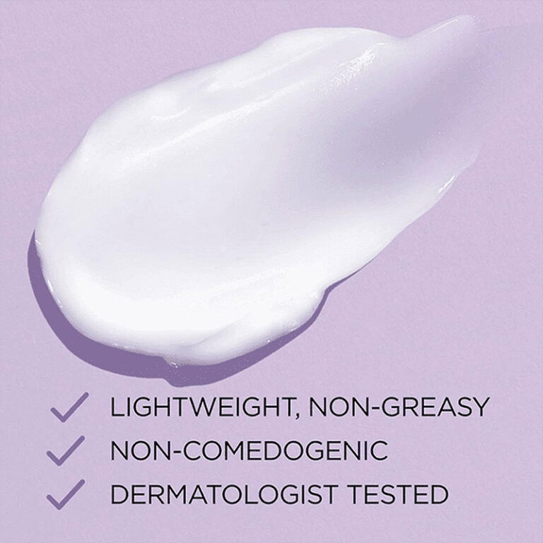 Loreal Paris Collagen Moisture Filler - 48gm