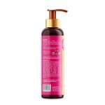 Mielle Pomegranate & Honey Detangling Conditioner - 355ml