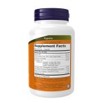 Now Super Enzymes - 90 Tablets