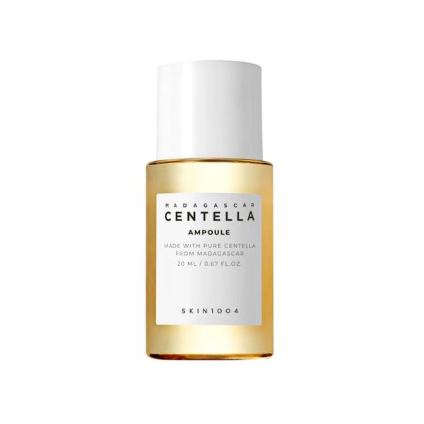SKIN1004 Madagascar Centella Ampoule - 20ml