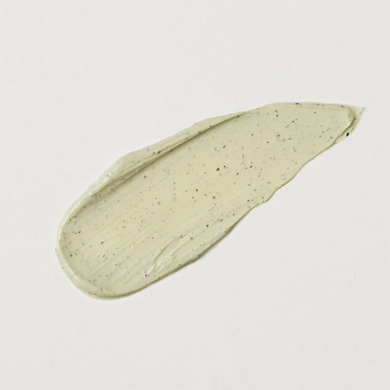 Anua Heartleaf Pore Clay Pack - 100ml