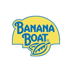 Banana Boat