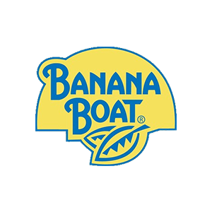 Banana Boat