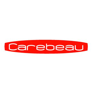Carebeau
