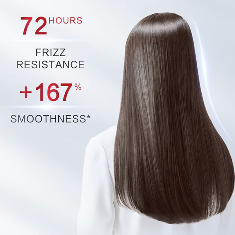 Fino Premium Touch Hair Oil - 70ml