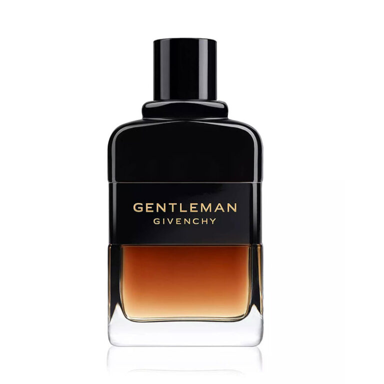 Givenchy Gentleman Reserve Privee EDP - 100ml