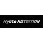 HYLITE NUTRITION