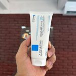 La Roche-Posay Cicaplast Baume B5+ Soothing Balm - 100ml