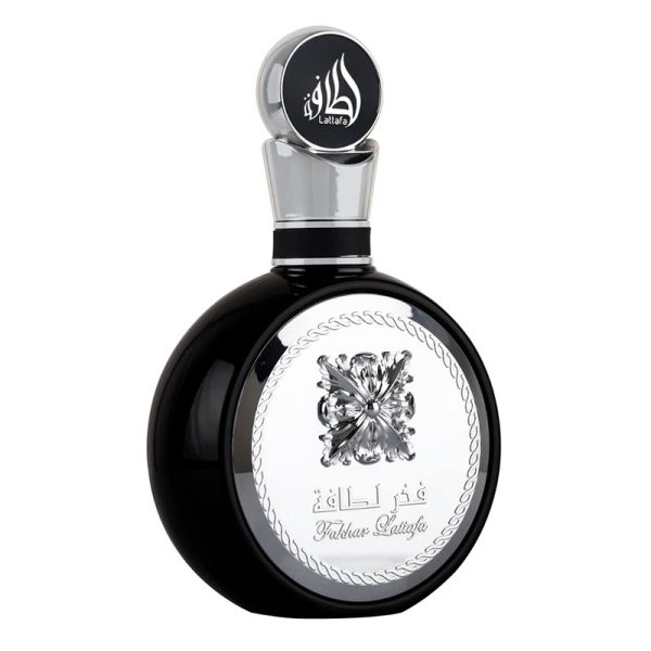 Lattafa Fakhar EDP for Men (100ml)