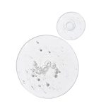 The Ordinary Multi Peptide Eye Serum - 15ml