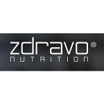 ZDRAVO NUTRITION