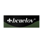Bcuelov