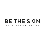 Be The Skin