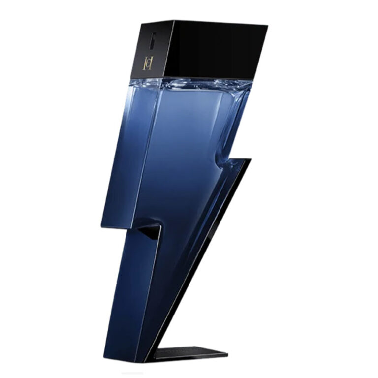 CAROLINA HERRERA BAD BOY COBALT EDP - 100ML