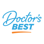 Doctor's Best