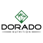 Dorado Nutrition